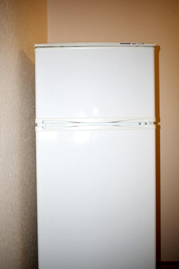 Apartment On Krushelnitskoy 73 リウネ エクステリア 写真